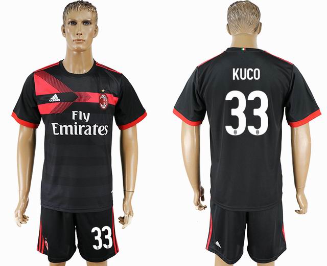 AC Milan jerseys-061